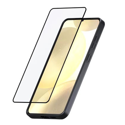 Protection d'écran SP Connect S24 Ultra - Incolore