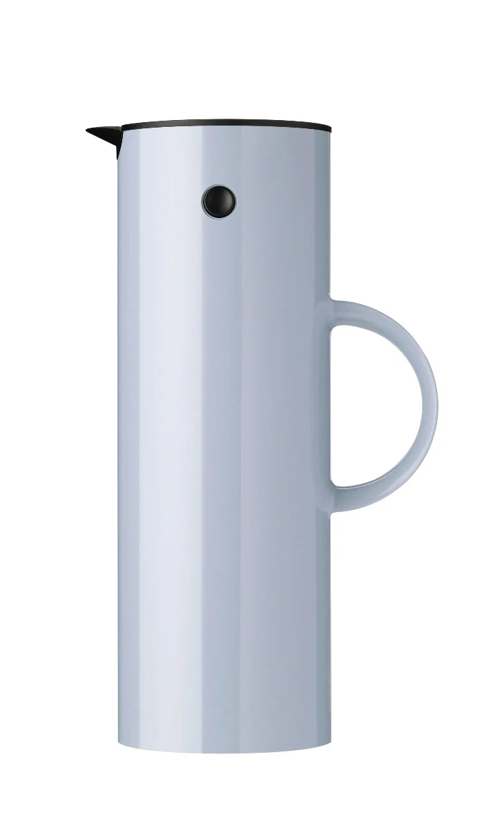 Stelton  EM77 termokande, cloud - 1 L.