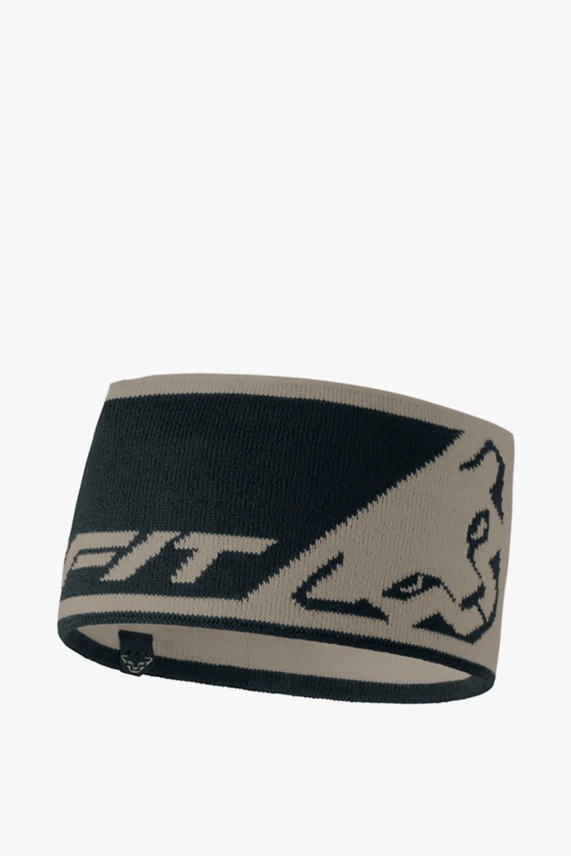 Dynafit Leopard Stirnband