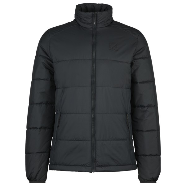 Stoic - MountainWool120 StorboSt II Jacket - Veste isolante