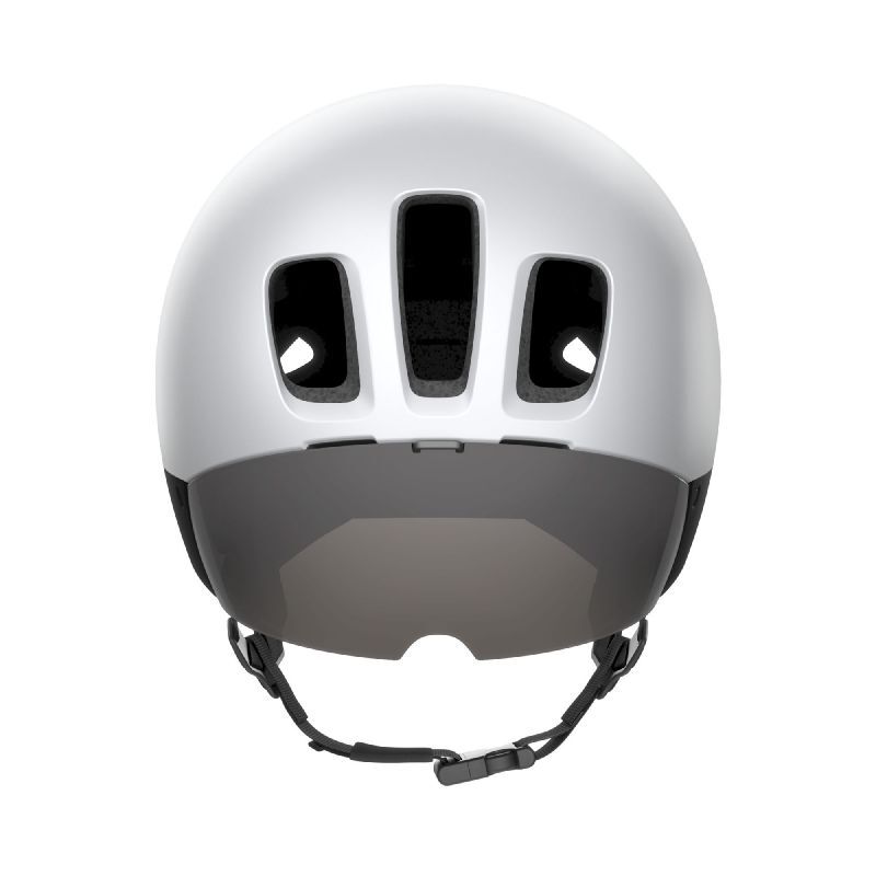 Procen Air - Casque vélo route