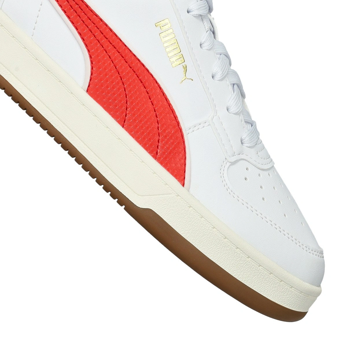 Sneakers Puma Caven 2.0 Retro Criança