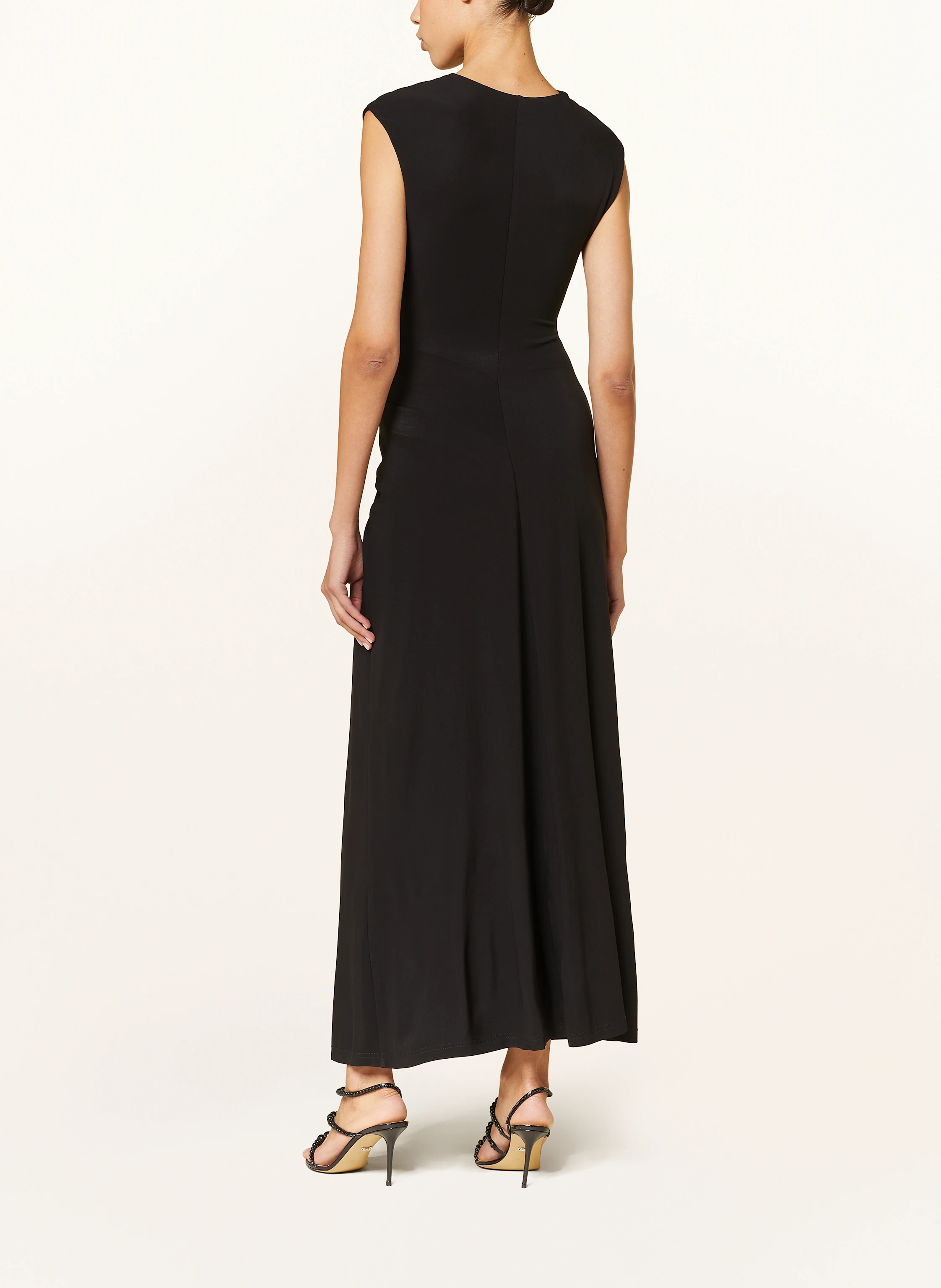 SIMKHAI Kleid ACACIA