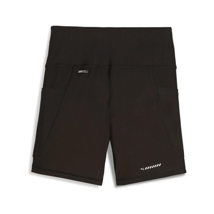 Puma Dame Korte tights Run Velocity 5