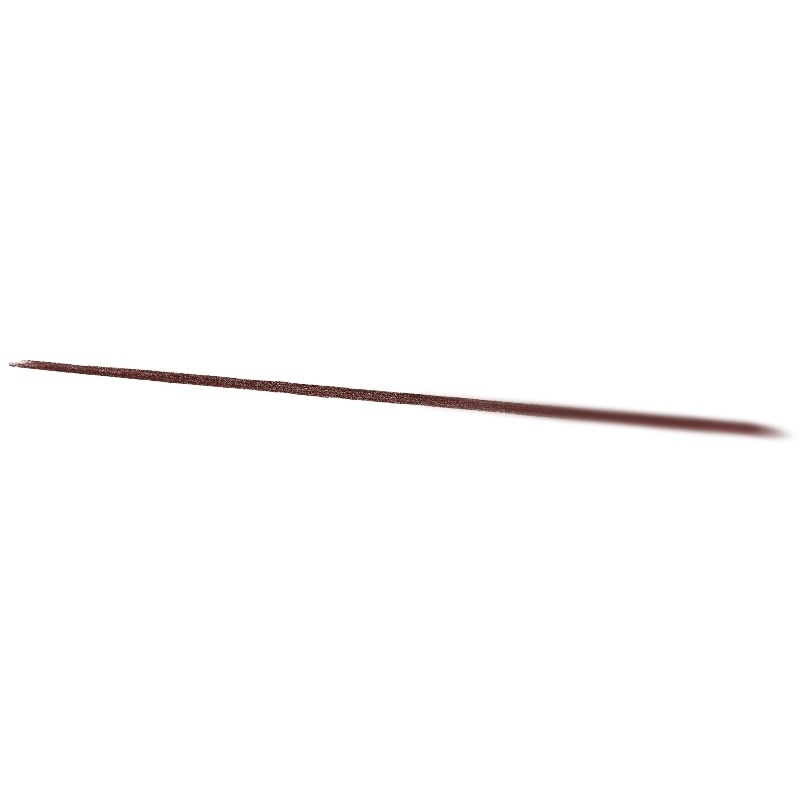 L'Oréal Paris Cosmetics Infaillible Grip 36H Gel Automatic Eyeliner - 04 Brown Denim