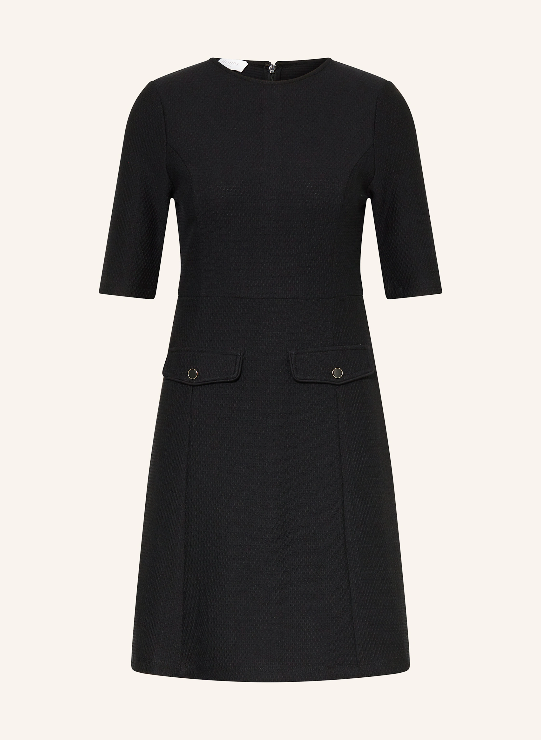 HOBBS Kleid ADELAIDE