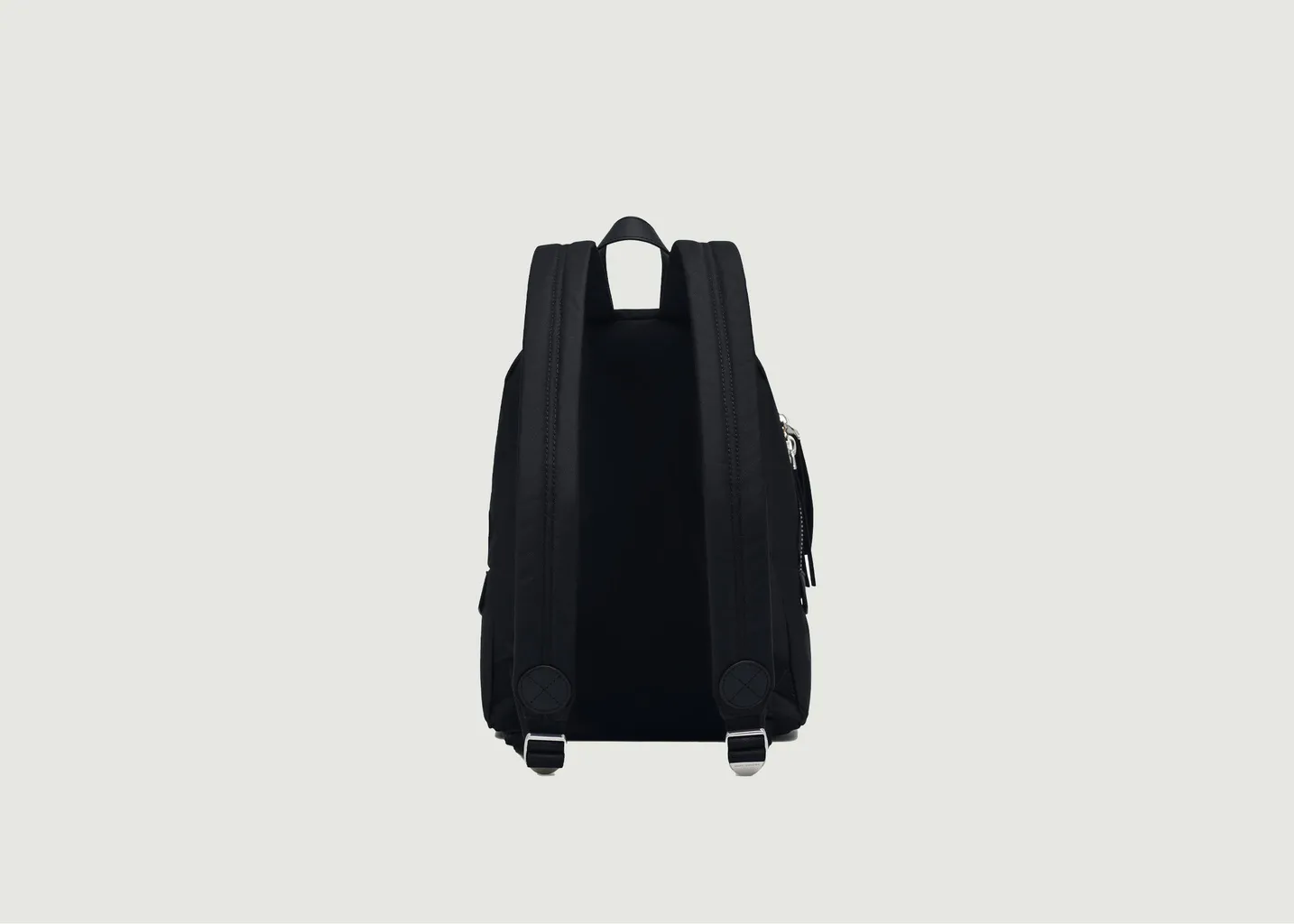 Sac à dos The Medium Backpack Marc Jacobs