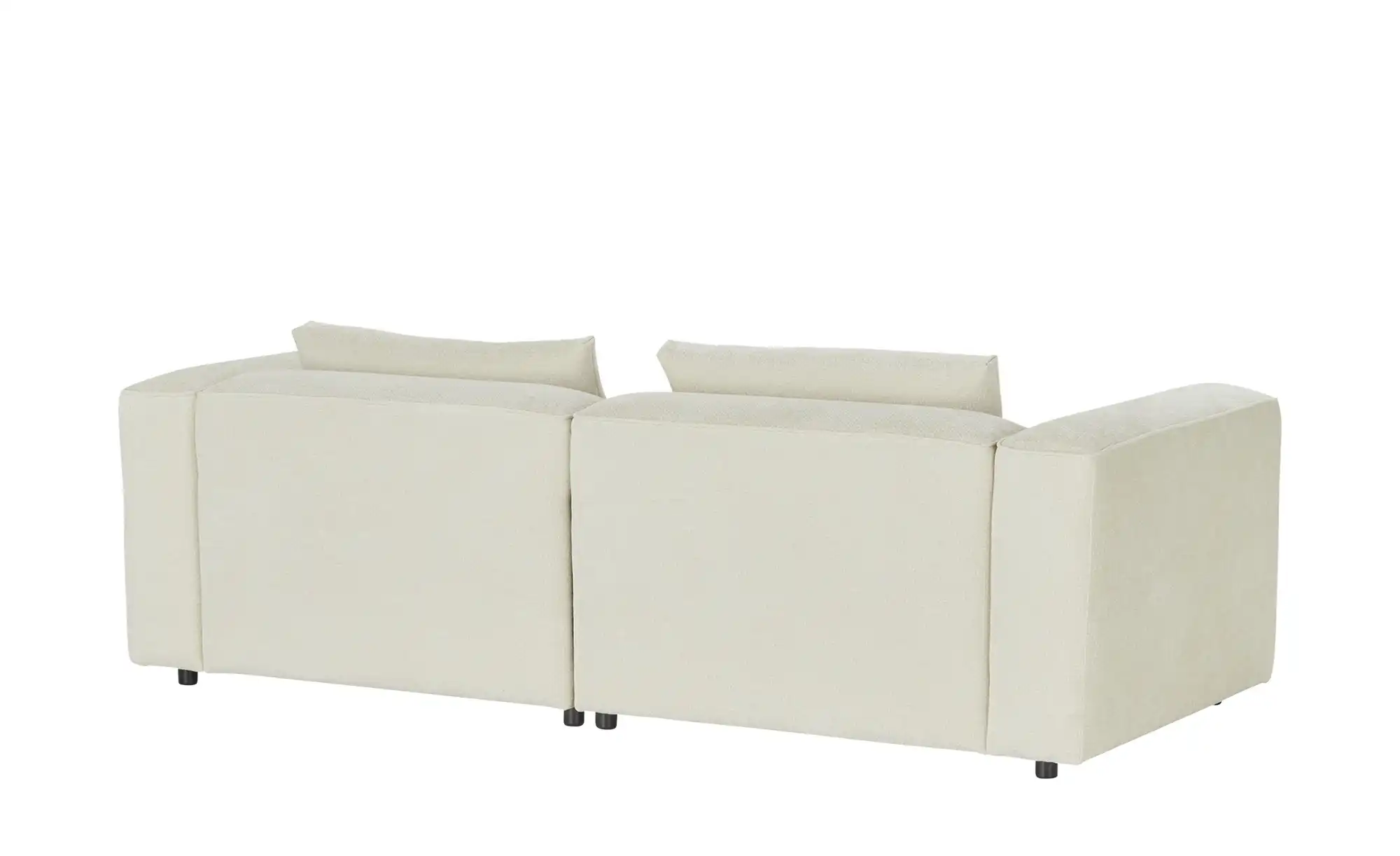 SOHO Big Sofa  Milda