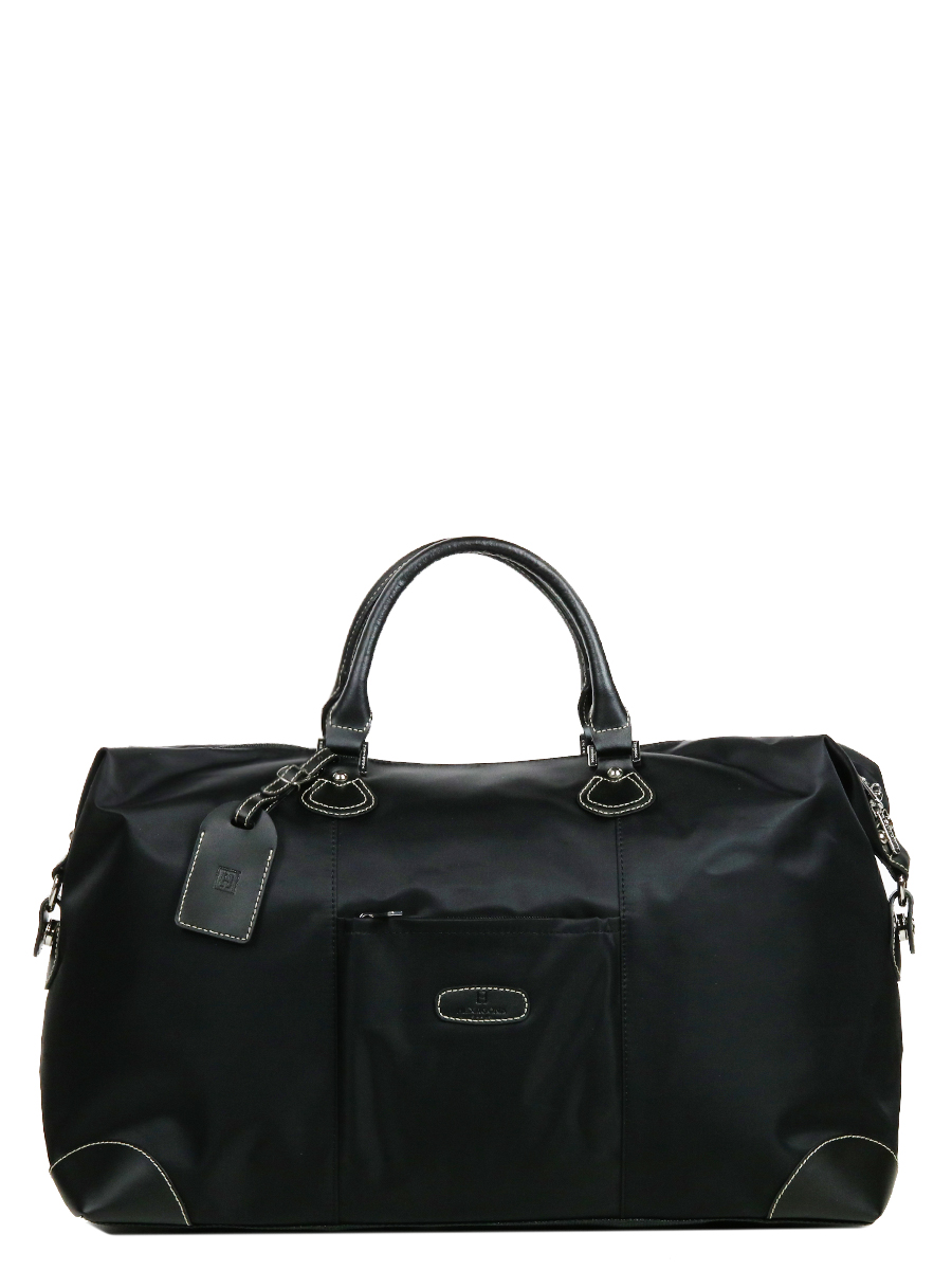 Sac de voyage Hexagona Week-end 55 cm