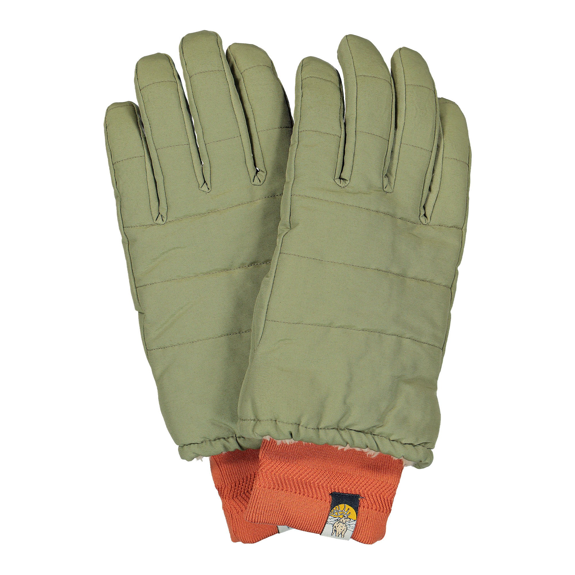 Elmer by Swany<br>Hashi Gloves