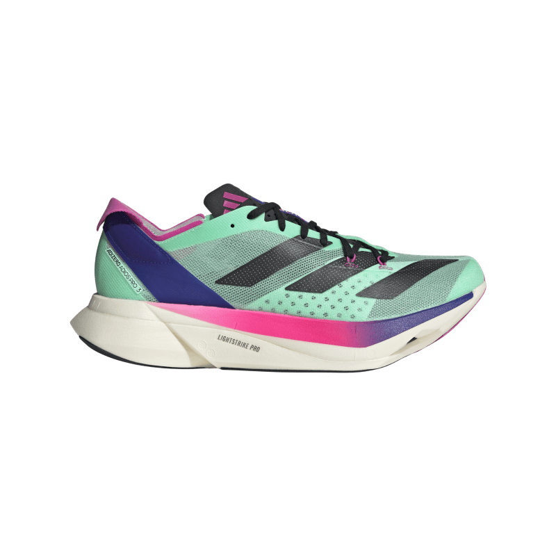 adizero adios pro 3 2 gw4249 pulmin sorang gum3