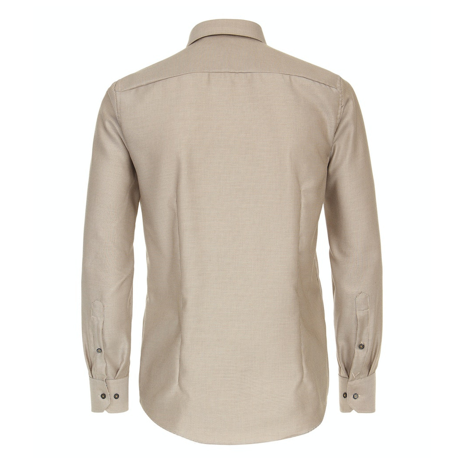 VENTI Kent Modern Fit