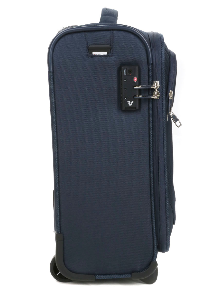 Valise Roncato Joy 45 cm - 2 roues