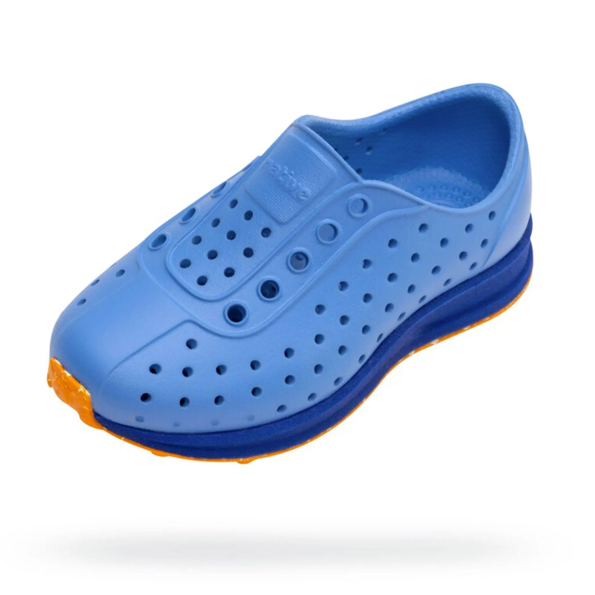 Native Shoes Soulier Robbie Sugarlite Pointures 4-10