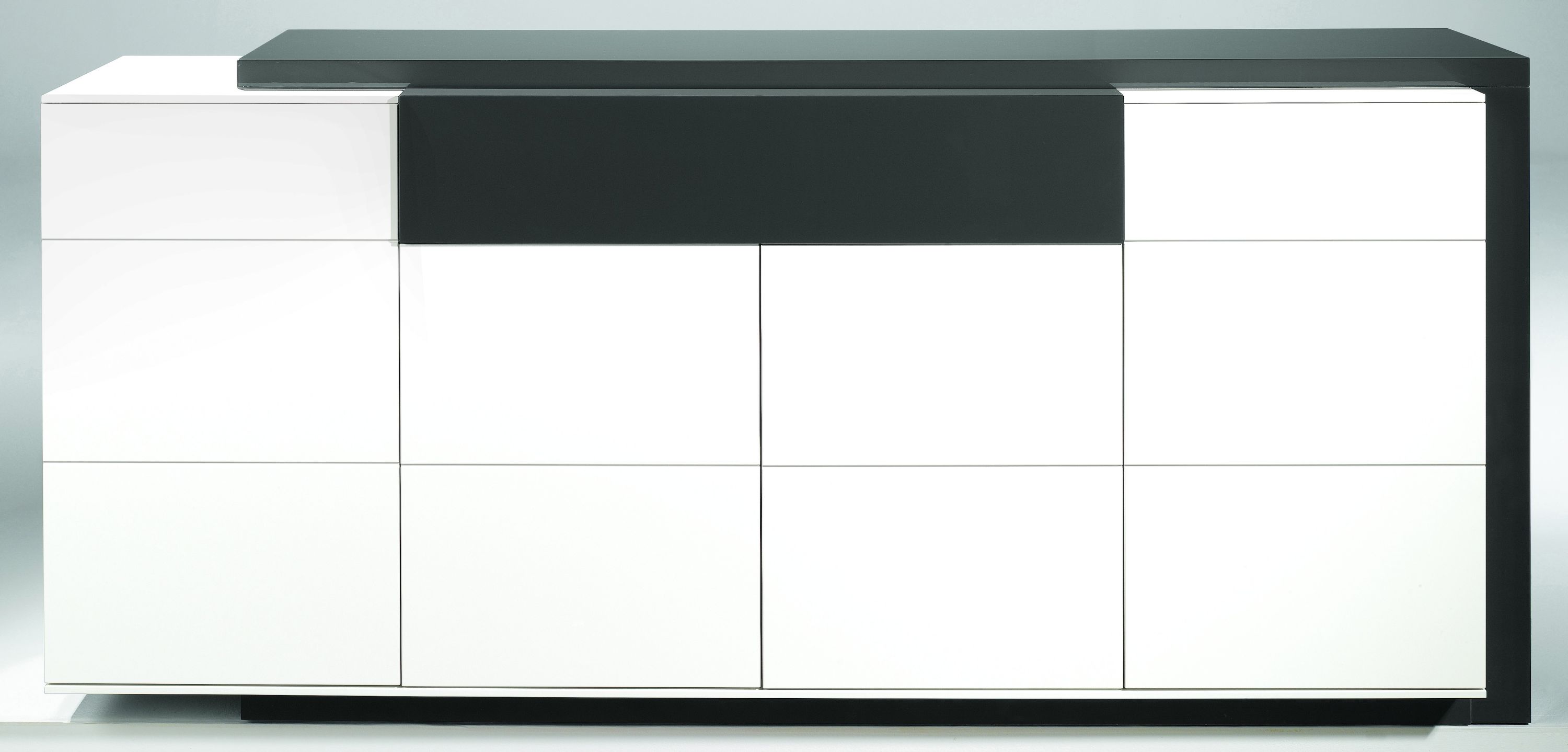 Sideboard MONDO ELEGANCE