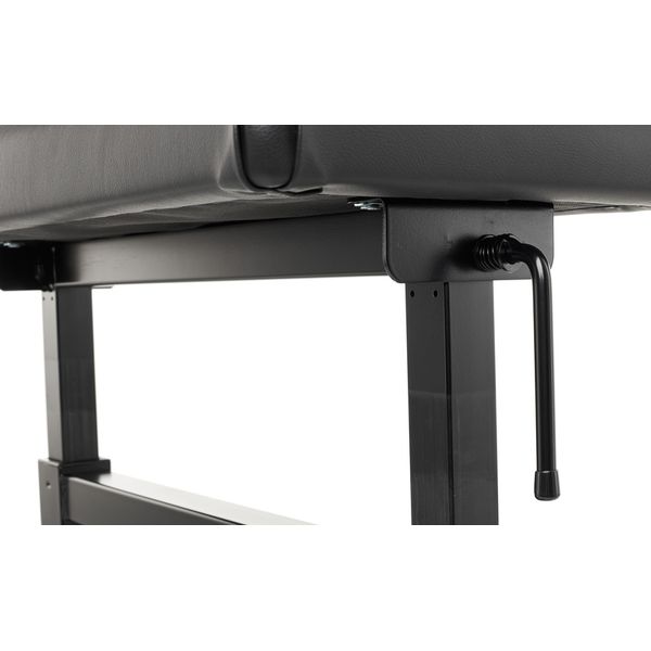 Andexinger Piano Bench Lift-o-matic