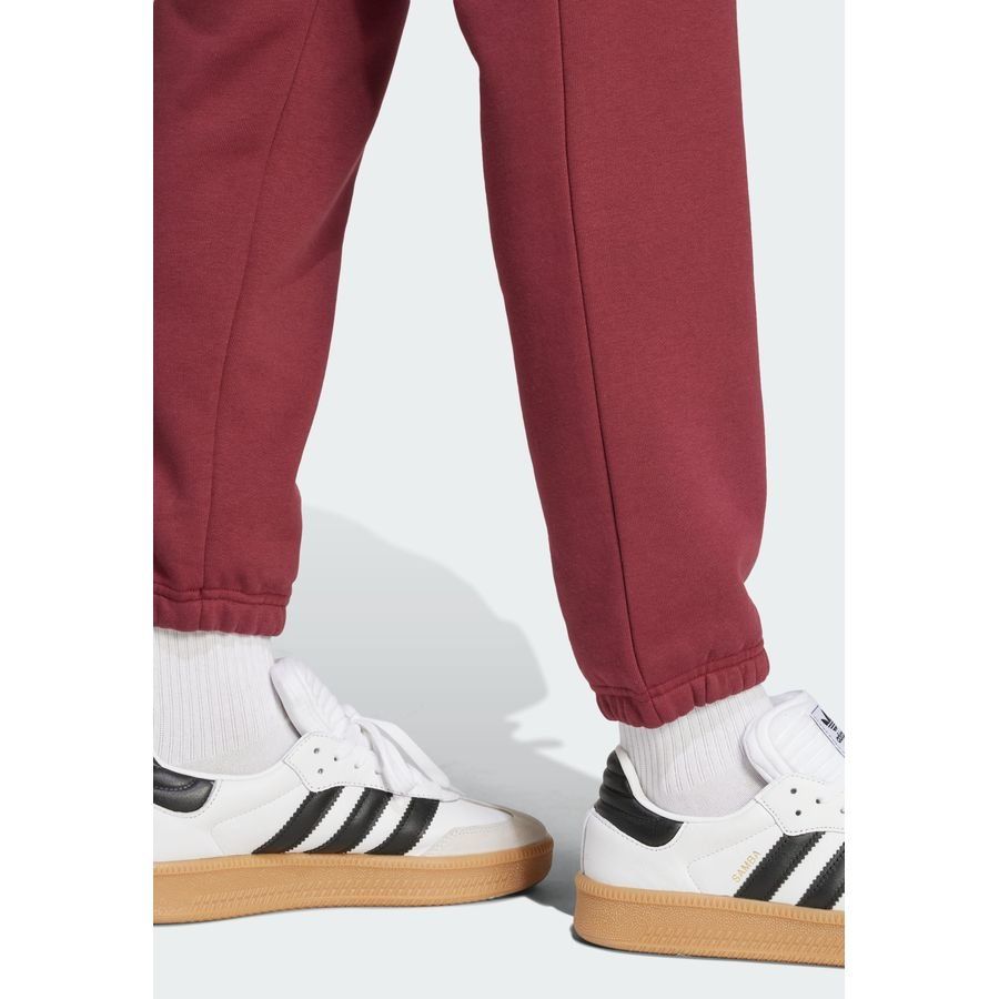 Adidas Original Pantalon Trèfle Essentials