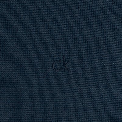 Pull homme Merino CALVIN KLEIN