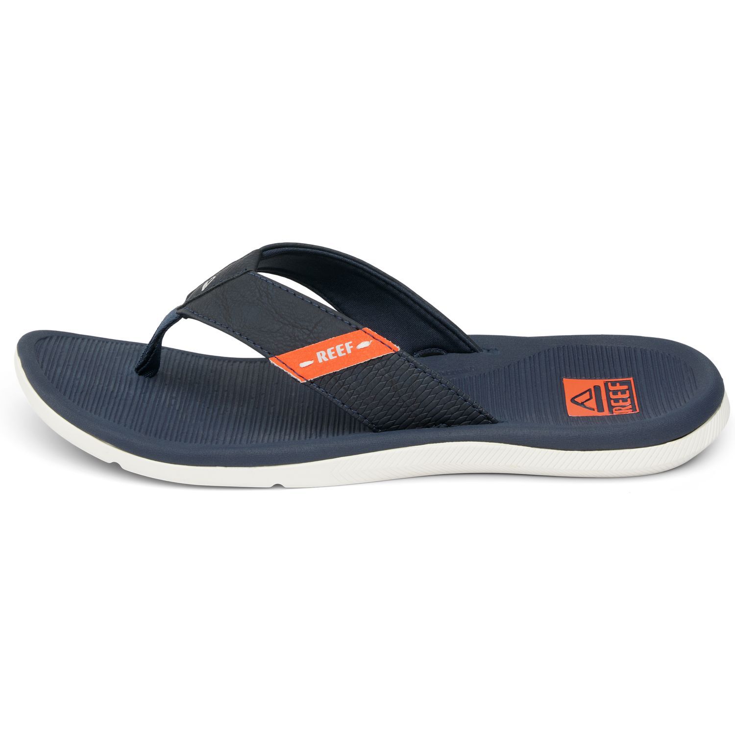 ReefSanta Ana M