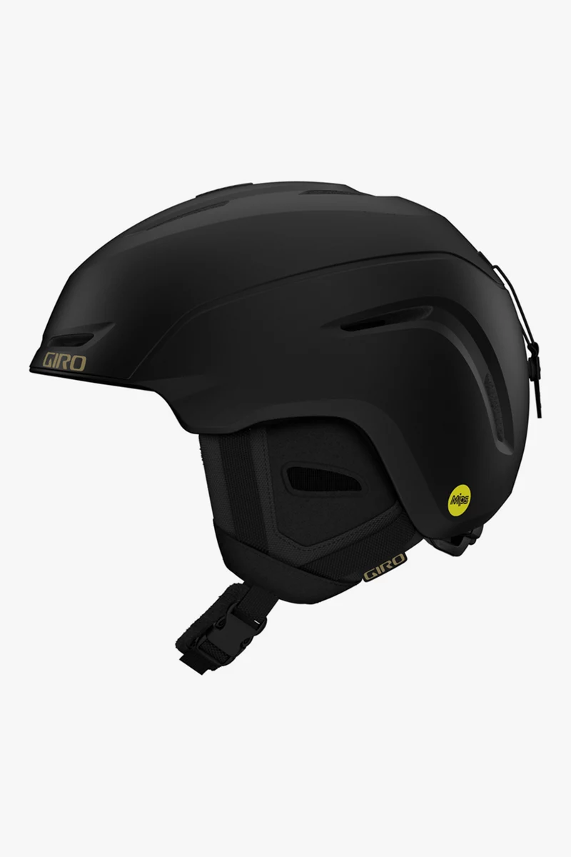 GIRO Avera Mips Skihelm