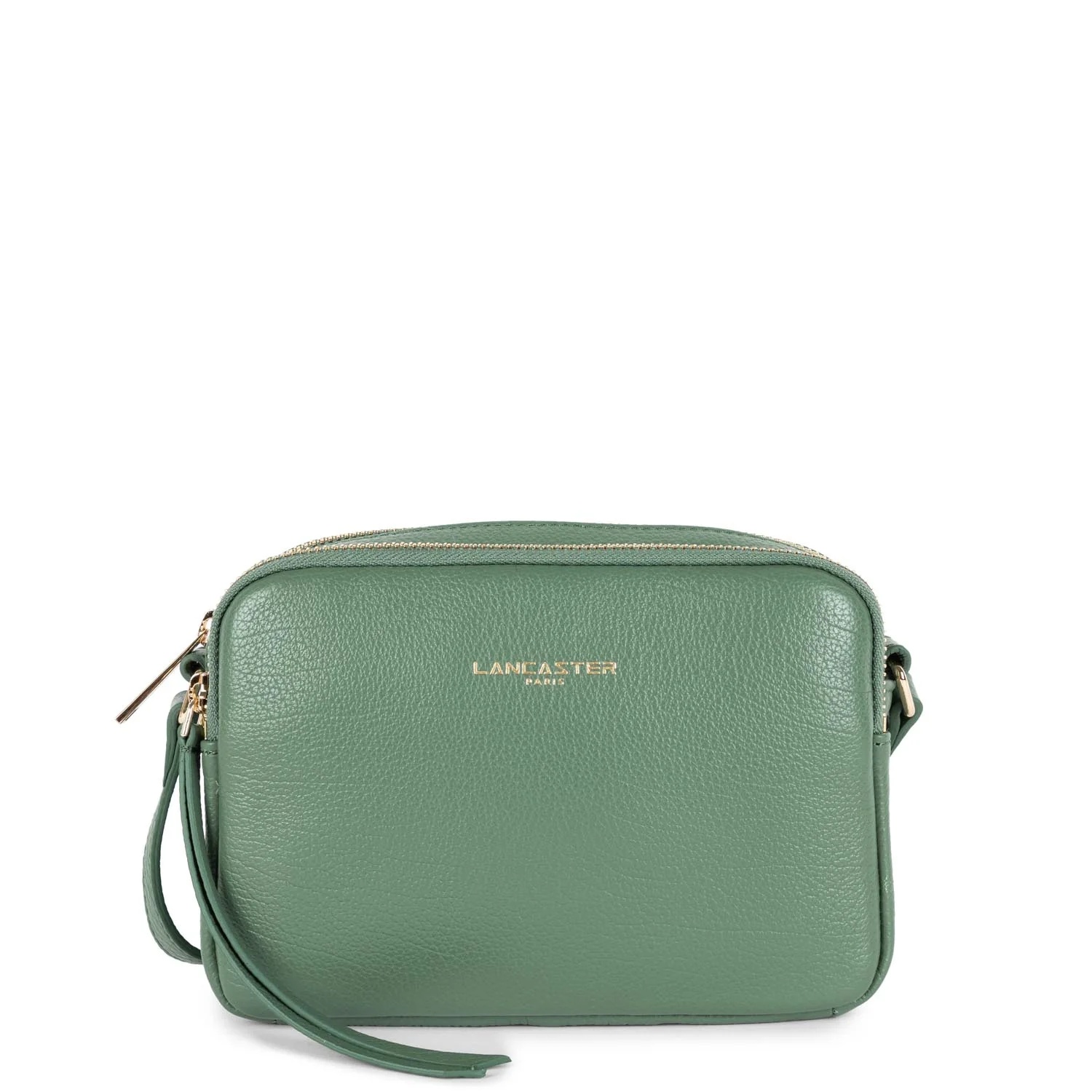Dune-Petit sac trotteur