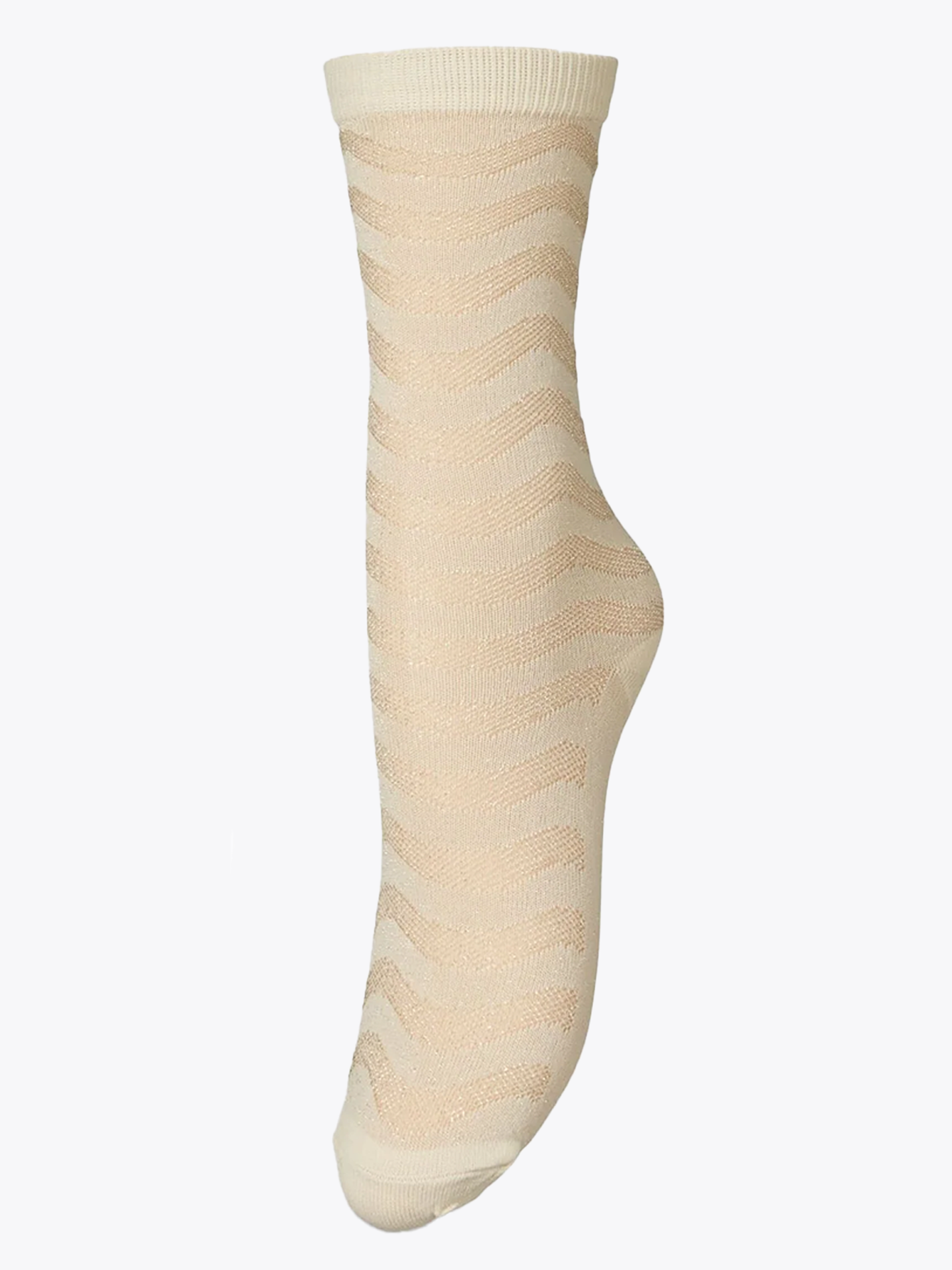 Dopamina Glitter Sock