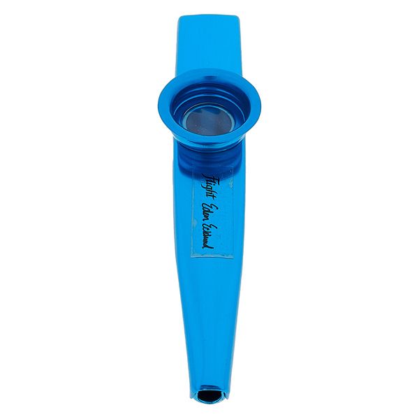 Flight KZP Eden Ecklund Sig. Kazoo t
