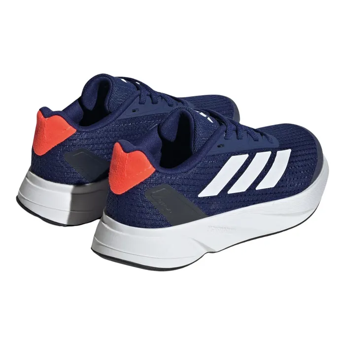 Adidas Duramo SL Sneakers Junior