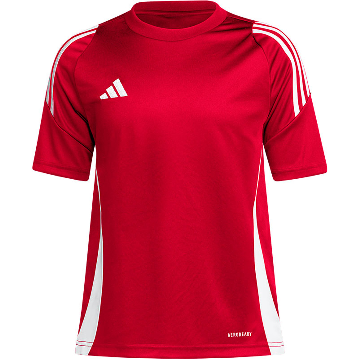 adidas Tiro 24 Trainingsset Kids