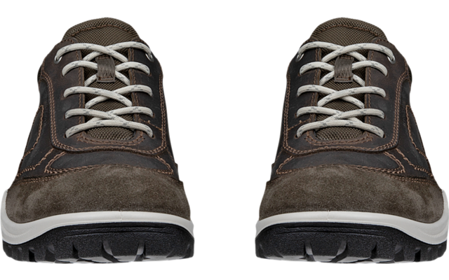 Ecco Xpedition III Damenschuhe