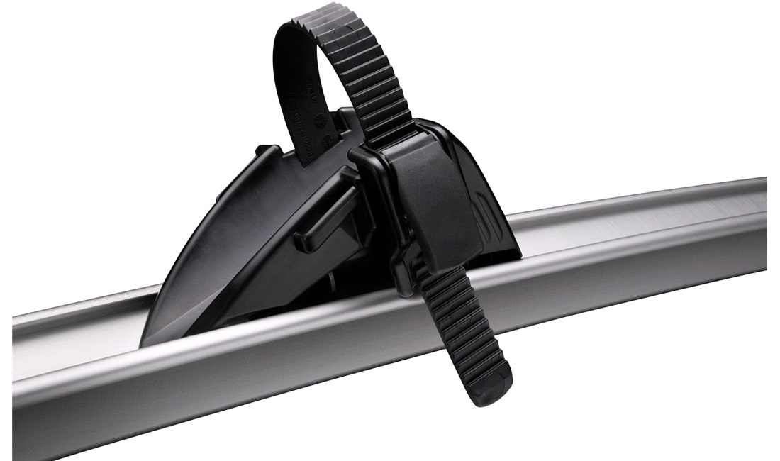 Thule Excellent Standard