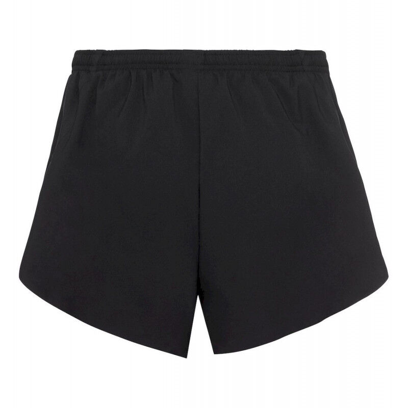 Zeroweight 3 Inch - Short running homme