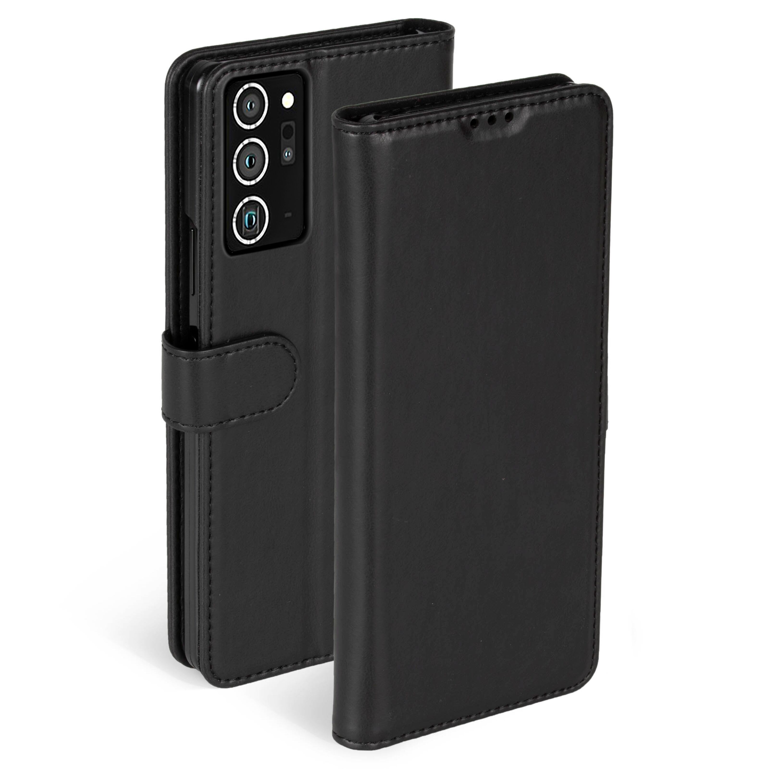 Krusell Mobiletui for Galaxy A02