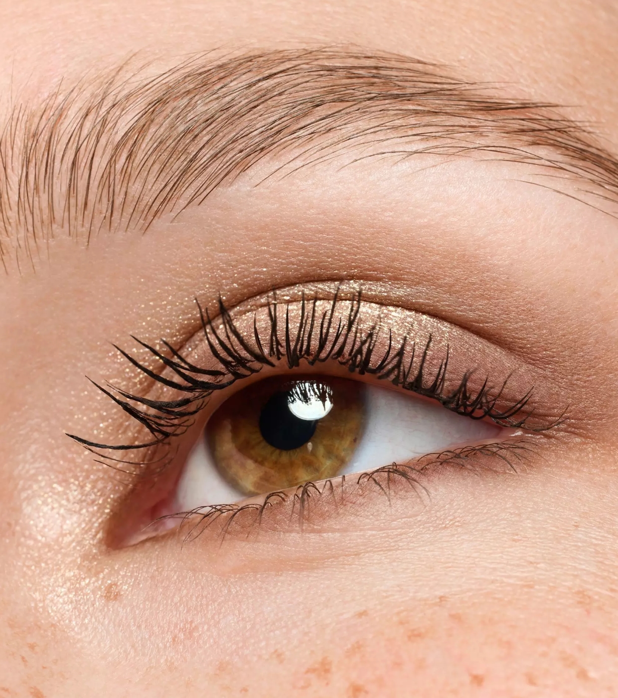 essence - Sombra Soft Touch Duo - 04: Mocha Muse