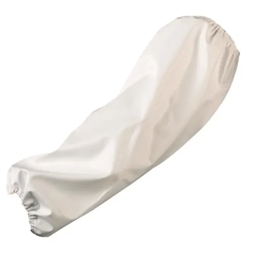 Manchette Polyuréthane 45cm