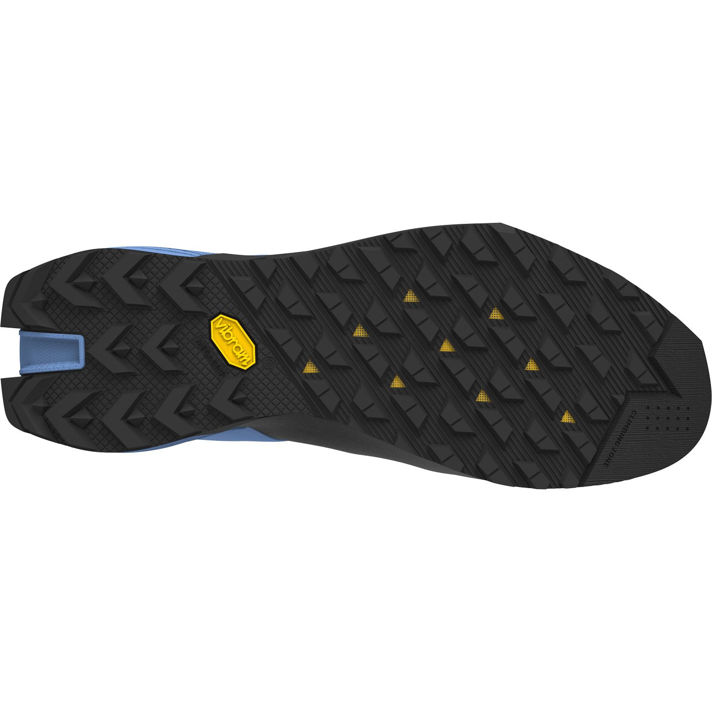 SALEWA Wildfire NXT Wanderhalbschuhe Damen onyx