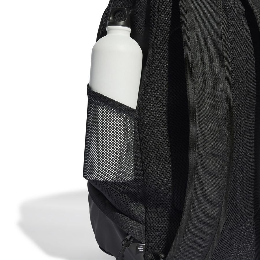 adidas Sac à Dos Tiro 23 League - Noir/Blanc