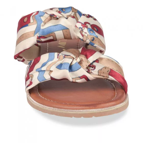 Mules BEIGE PHILOV