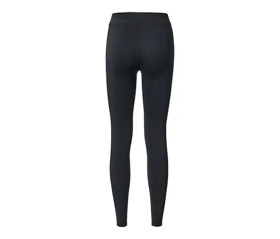 Sporttight
