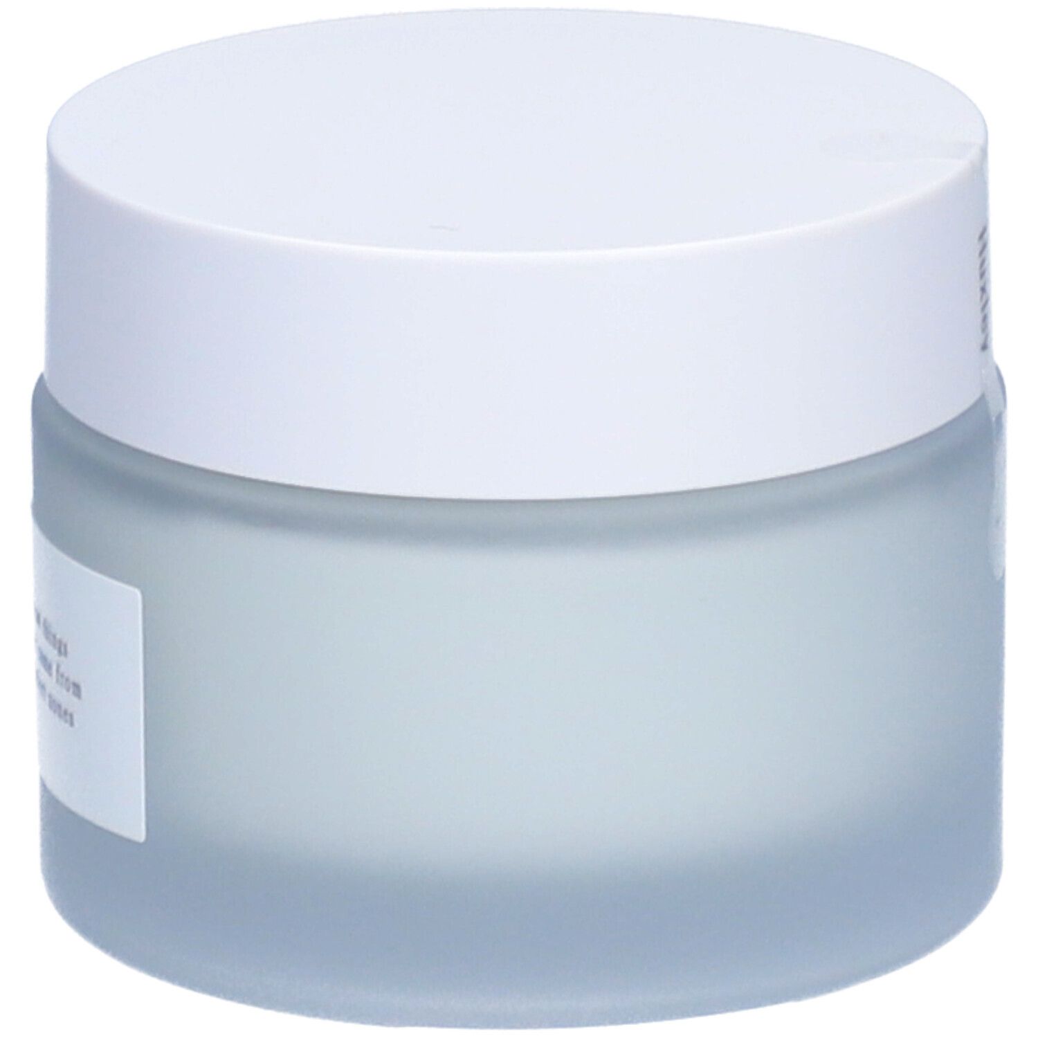 Huxley Secret of Sahara Cream Anti-Gravity