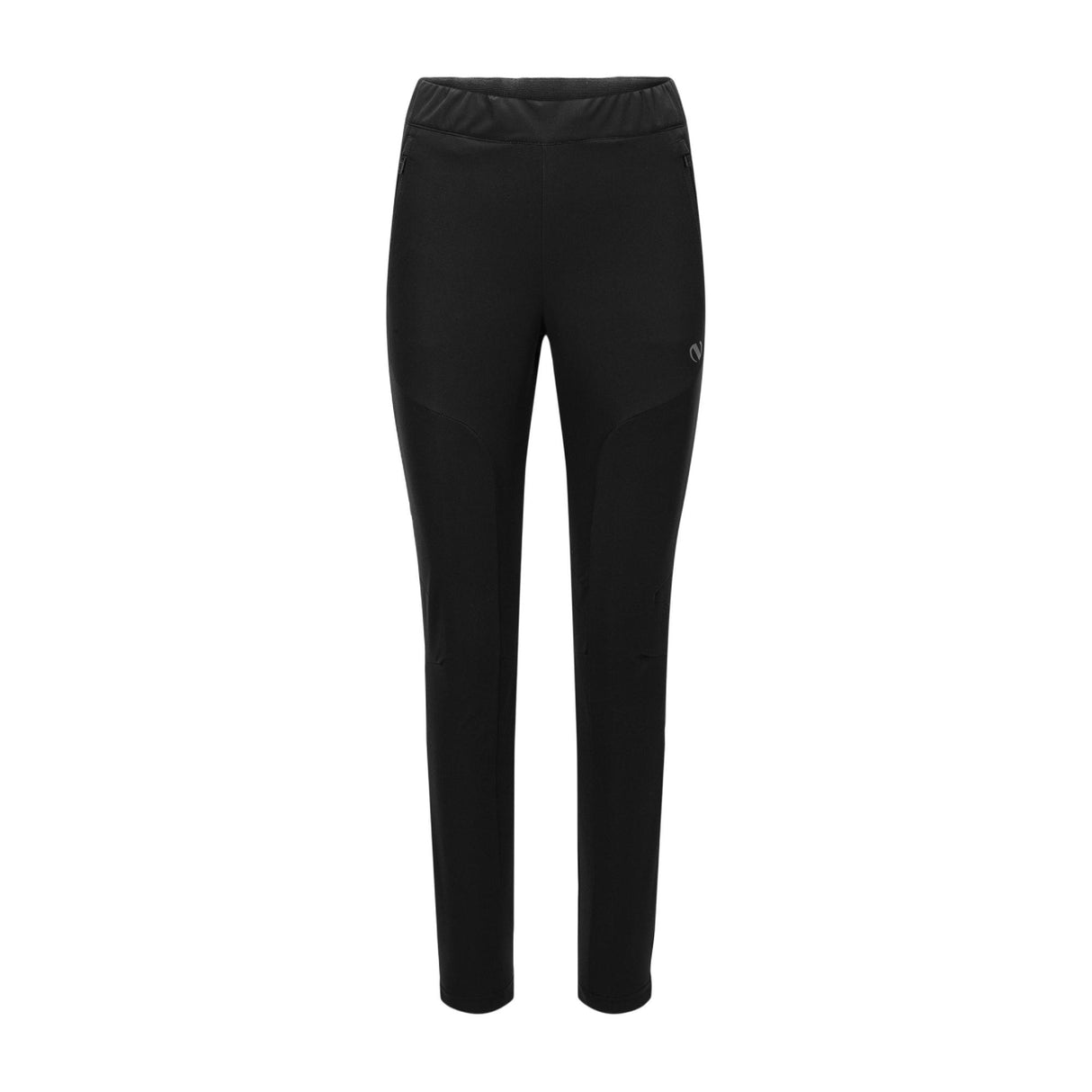 Northug<br>Ruka Softshell Wmn