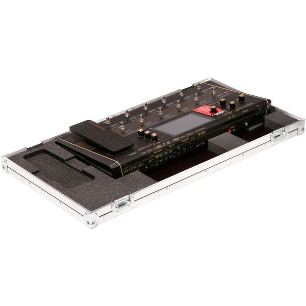 Thon Pedal Case Headrush / EP-1