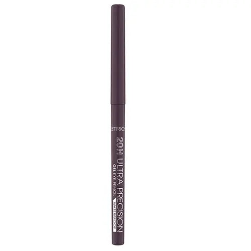 20h Ultra Precision Gel Eye Pencil Waterproof 070 Mauve