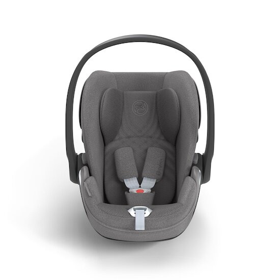 Siège auto Cloud T i-Size   Plus Mirage Grey        de               CYBEX
