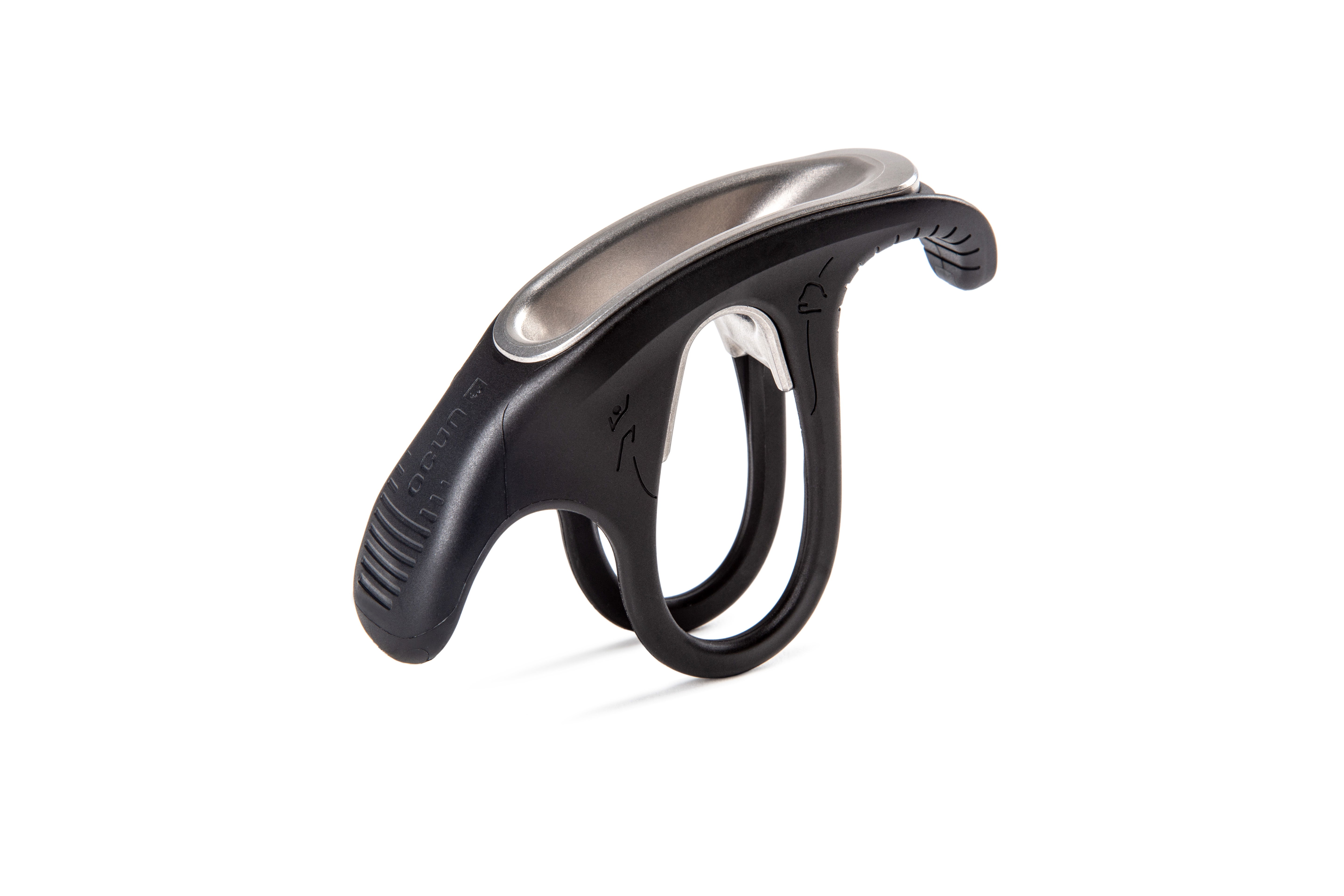 Ocun Bow