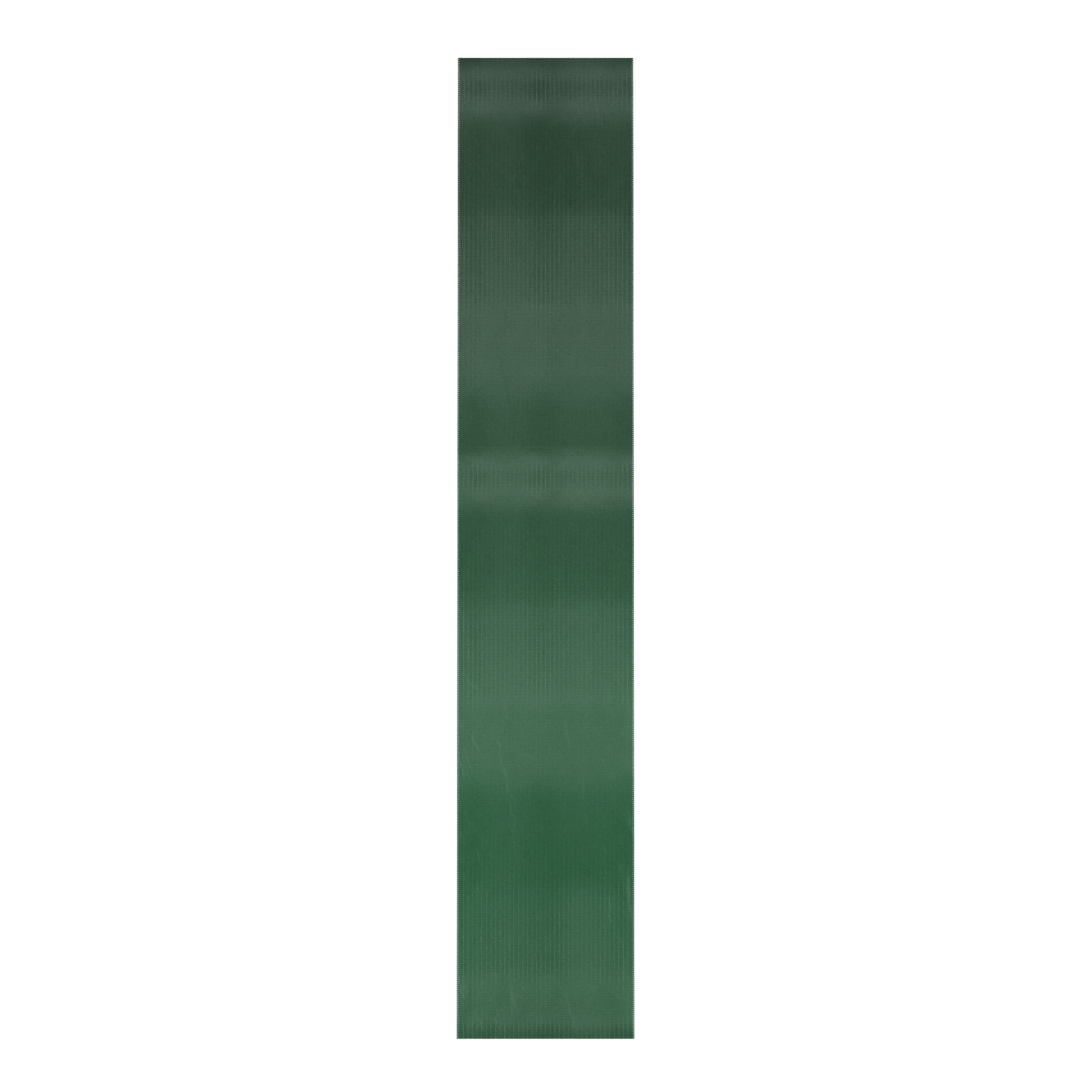 Sichtschutznetz Zaunblende 1000 x 180 cm grün
