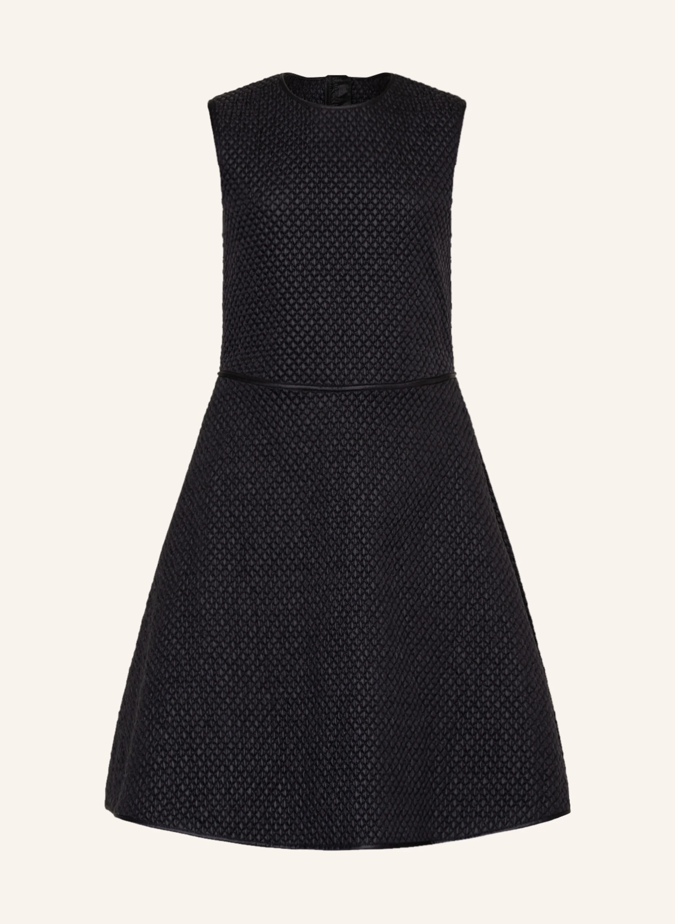 MONCLER enfant Kleid