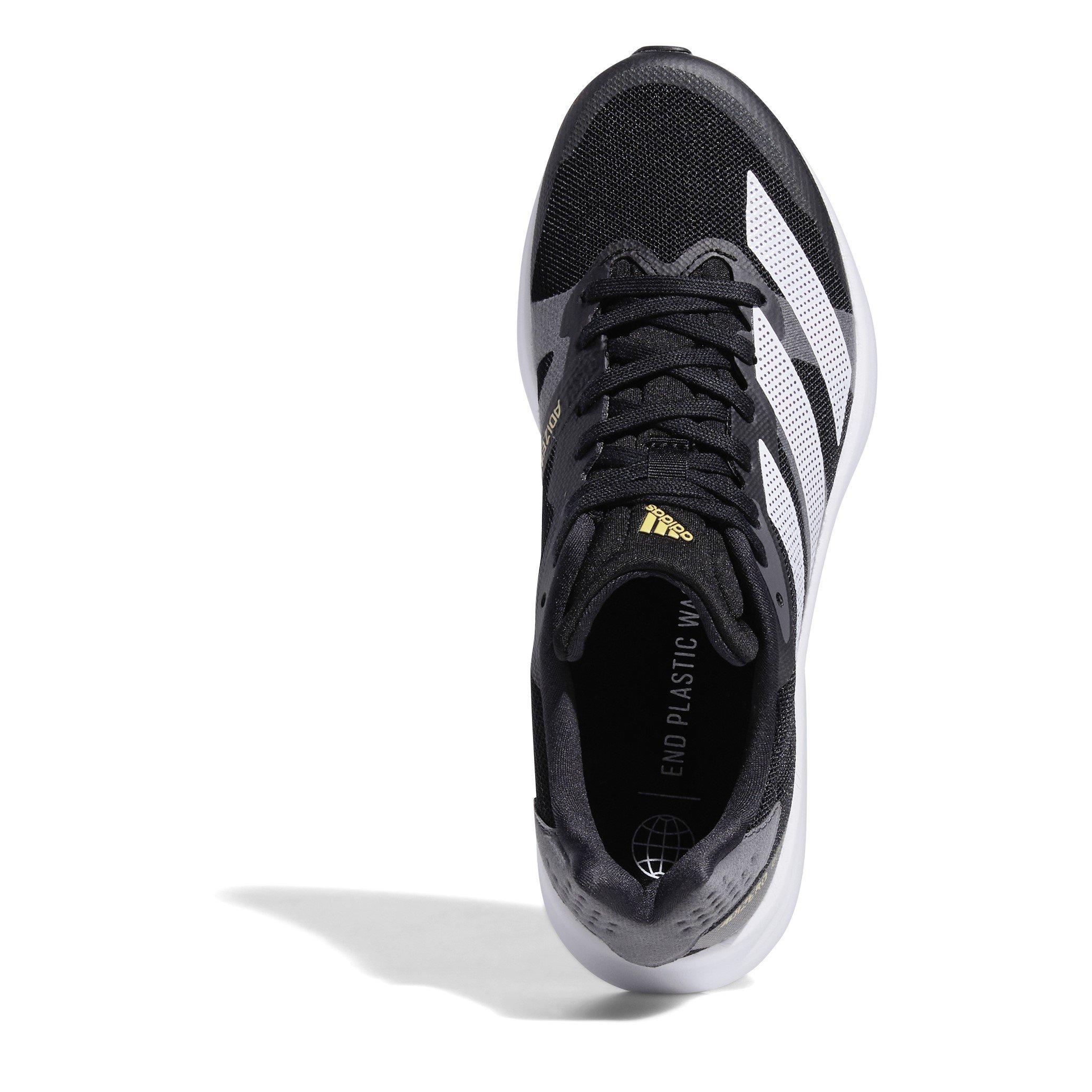 adidas Adizero Rc 4 Ld99