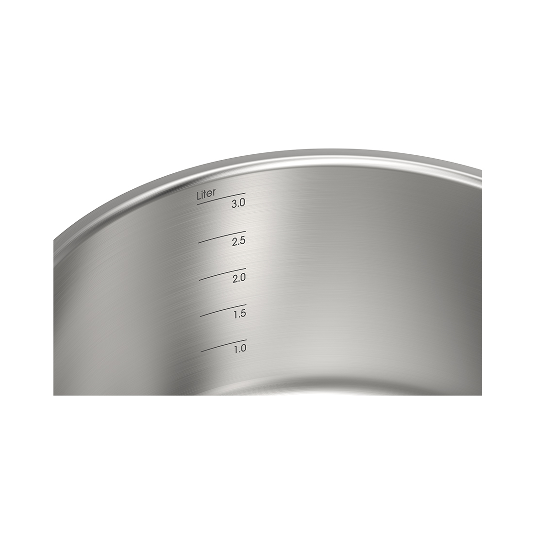 Bosch HEZ9SE040 4-teiliges Pfannen-Set