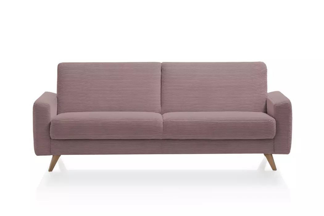 Sofa Samso